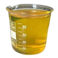 refined palm kernel oil